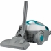 Aspirateur Sencor SVC-511TQ 890 W