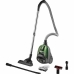 Aspirateur Sencor SVC 1016GR Noir Vert 800 W