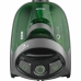 Aspirador Sencor SVC 1016GR Negro Verde 800 W