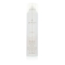 Fixativ Paul Mitchell Awapuhi Wild Ginger Style 307 ml