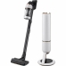 Stick Vacuum Cleaner Samsung VS20B95823W 580 W