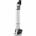 Stick Vacuum Cleaner Samsung VS20B95823W 580 W