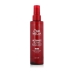 Heat Protector Wella Ultimate Repair 140 ml