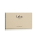 Pirosító Laka Love Silk Blush 709 dolce 5,7 g