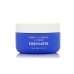 Creme Corporal It's Skin Power 10 Formula 55 ml