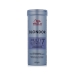 Blegning Wella Blondor 400 ml 800 ml