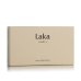 Ρουζ Laka Love Silk Blush 704 Nunnu 5,7 g