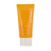 Solcreme til ansigtet A'PIEU Sun Spf 50+ 50 ml