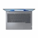 Laptop Lenovo 21KG00SGSP 14