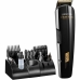 Aparadores de Cabelo Sencor SHP 8305BK