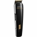 Hair Clippers Sencor SHP 8305BK