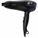 Secador de Cabelo Sencor SHD 108VT Preto 2000 W