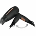 Hairdryer Sencor SHD 7100BK Black 2000 W