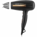 Hairdryer Sencor SHD 7100BK Black 2000 W