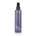 Tonic Matrix Total Results So Silver 200 ml