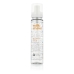 Suoristava hiushoito Milk Shake No Frizz 100 ml