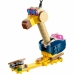 Строителна Игра Lego The pico condor pest 160 Части