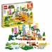 Celtniecības Komplekts Lego 71418 Set The Creative Tool Box Daudzkrāsains