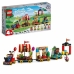 Set di Costruzioni Lego 100th Disney Birthday