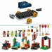 Construction set Lego 100th Disney Birthday