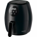 Airfryer Sencor SFR 5030BK Musta 1300 W 3,5 L