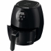 Airfryer Sencor SFR 5030BK Musta 1300 W 3,5 L