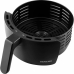 Freidora de Aire Sencor SFR 5030BK Negro 1300 W 3,5 L