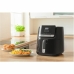 Airfryer Sencor SFR 6550BK