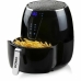 Air Fryer DOMO DO532FR 4 L