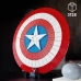 Építő készlet Lego 76262 Marvel Shield Többszínű