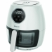 Airfryer Sencor SFR 5340WH Valkoinen 1300 W 3,5 L