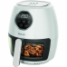 Airfryer Sencor SFR 5340WH Valkoinen 1300 W 3,5 L