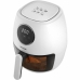 Airfryer Sencor SFR 5340WH Valkoinen 1300 W 3,5 L