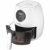 Airfryer Sencor SFR 5340WH Valkoinen 1300 W 3,5 L