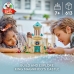 Строительный набор Lego Disney Wish 43224 King Magnifico's Castle 613 Предметы