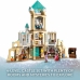 Строителна Игра Lego Disney Wish 43224 King Magnifico's Castle 613 Части