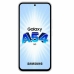 Nutitelefonid Samsung A54 5G 128 GB 6,4