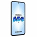 Смартфони Samsung A54 5G 128 GB 6,4