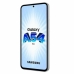 Nutitelefonid Samsung A54 5G 128 GB 6,4