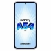 Смартфони Samsung A54 5G 6,4