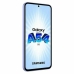 Smartphony Samsung A54 5G 6,4