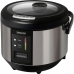 Rice Cooker Sencor SRM 1890SS Silver 830 W 1,8 L