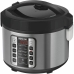 Robot da Cucina Sencor SRM 3151BK 700 W 1,5 L