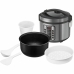 Robot da Cucina Sencor SRM 3151BK 700 W 1,5 L