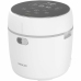 aparatul de gătit orez Sencor SRM 0670WH Alb 350 W 600 ml