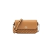 Mala a Tiracolo Michael Kors 35F4GTVC5B-DEER Castanho 21 x 14 x 4,5 cm