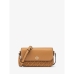 Mala a Tiracolo Michael Kors 35F4GTVC5B-DEER Castanho 21 x 14 x 4,5 cm