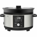 Slow cooker Sencor SPR 5520SS