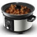 Slowcooker Sencor SPR 5520SS