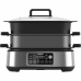 Slow cooker Sencor 6300BK